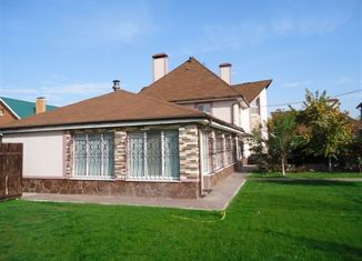 Продажа дома, 250 м2, село Старосемейкино, Кооперативная улица, 24А