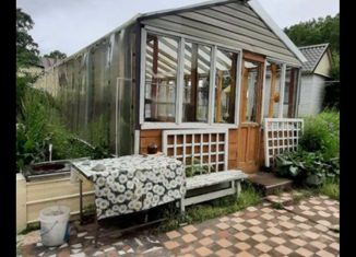Дом на продажу, 40 м2, садоводческое некоммерческое товарищество Мечта, улица Мечтателей