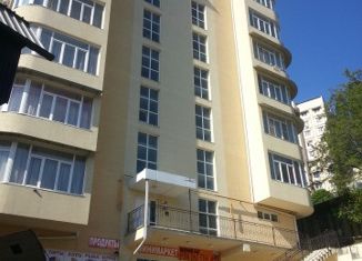 Сдается 3-комнатная квартира, 89 м2, Краснодарский край, Рабочий переулок, 33А