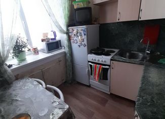 Продажа 3-ком. квартиры, 50.8 м2, Вихоревка, Пионерская улица, 29