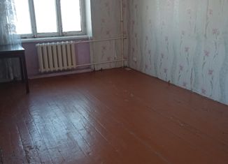 Продаю комнату, 73.4 м2, Челябинск, Хлебозаводская улица, 6, Металлургический район