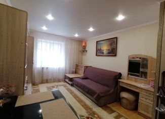 Продам комнату, 80 м2, Орёл, Речной переулок, 11, Железнодорожный район