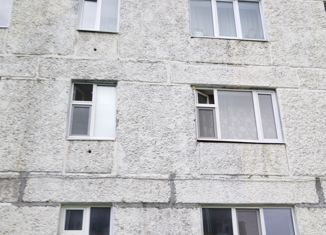 Продам однокомнатную квартиру, 31.8 м2, Радужный, 2-й микрорайон, 24