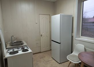 Продажа дома, 69.8 м2, село Богородское, Спортивная улица, 8