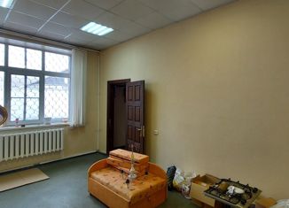 Сдаю в аренду офис, 39.2 м2, Тверь, Беляковский переулок, 46, Центральный район