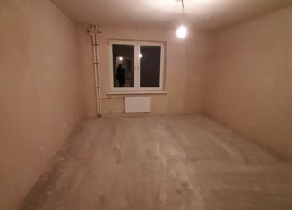 Продается 2-ком. квартира, 60.6 м2, деревня Скотное, Вересковая улица, 4к2