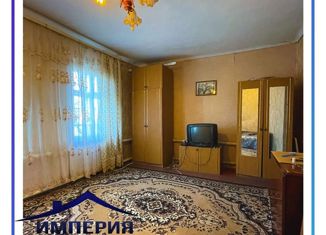 Продажа дома, 42.2 м2, Новокубанск