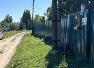 Продажа дома, 54 м2, село Мурзицы, Комсомольская улица