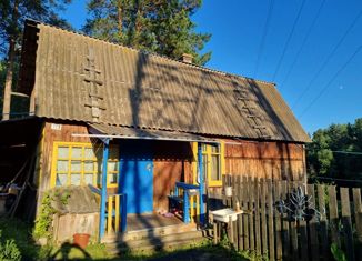 Дом на продажу, 90 м2, Дивногорск, Центральная улица, 22