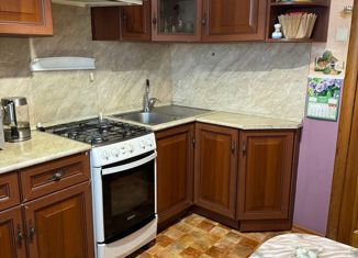 Продажа двухкомнатной квартиры, 47.9 м2, Самара, Ставропольская улица, 173, Кировский район