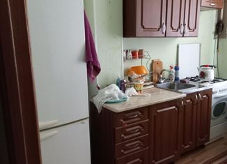 Продажа 2-ком. квартиры, 37.6 м2, Ковров, улица Брюсова, 27