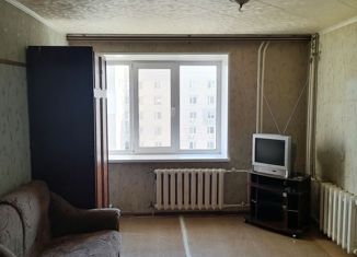 Продается комната, 113 м2, Саратов, Крымская улица, 25, Заводской район