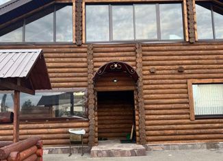 Продаю дом, 235.7 м2, село Черноречье, Кустарная улица, 1В/1