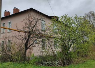 Продаю 2-ком. квартиру, 53 м2, Рыбинск, Восточная улица, 3