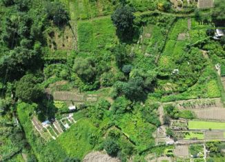 Продажа участка, 10 сот., Артём