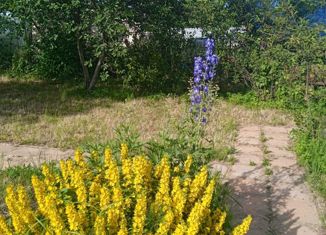 Продается участок, 5 сот., Коломна