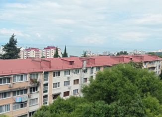 Продаю 3-ком. квартиру, 68 м2, Краснодарский край, Лесная улица, 3