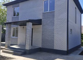 Продаю дом, 152 м2, станица Елизаветинская, Пролетарская улица