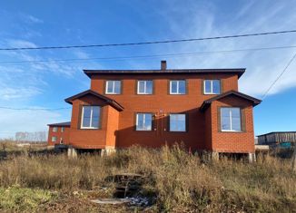 Продается дом, 105 м2, деревня Раздолье, Колхозная улица, 68