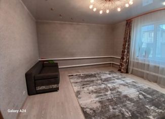 Продам дом, 123.3 м2, село Троицкое, Отрадная улица, 3