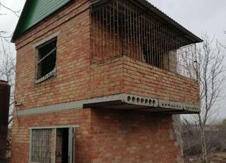 Продам дом, 53 м2, Ейск, 8-я улица