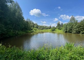 Продам дом, 420 м2, деревня Кезьмино, территория ГП-1, 26