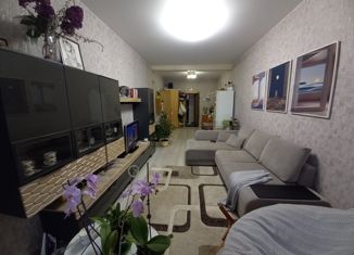 Продам 1-комнатную квартиру, 24 м2, Переславль-Залесский, Плещеевская улица, 17А