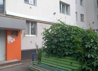 Продается 2-ком. квартира, 42.4 м2, Альметьевск, улица Заслонова, 9