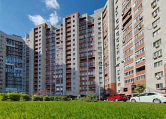 Продажа двухкомнатной квартиры, 100.6 м2, Волгоградская область, проспект Маршала Жукова, 98Б