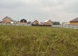 Продаю земельный участок, 7.5 сот., Якутск, микрорайон Марха