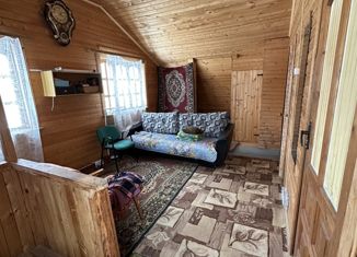 Дом на продажу, 70 м2, Егорьевск, садовое товарищество Нечаевский, 5