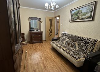 4-ком. квартира на продажу, 83 м2, Каспийск, улица М. Халилова, 26