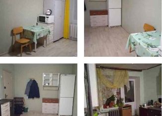 Продается комната, 15.9 м2, Самарская область, улица Автостроителей, 68