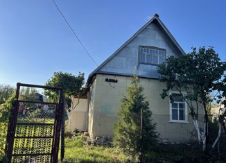 Продаю дом, 30 м2, СНТ Вега, СНТ Вега, 457