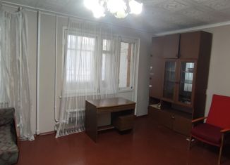 Продам однокомнатную квартиру, 35 м2, Екатеринбург, Волгоградская улица, 31к4, Волгоградская улица