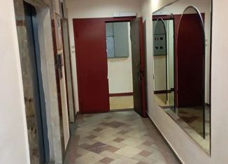 Продаю трехкомнатную квартиру, 74 м2, Москва, Щёлковское шоссе, 25/15, метро Щёлковская