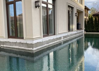 Дом на продажу, 517 м2, Краснодар, Яркая улица, 15/4, Яркая улица