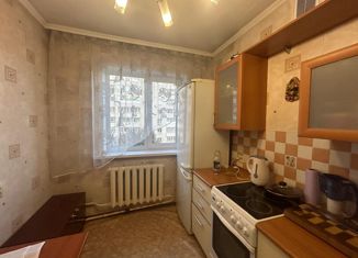 2-комнатная квартира на продажу, 44 м2, Екатеринбург, улица Сурикова, 24, улица Сурикова