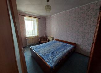 Продаю 2-ком. квартиру, 53 м2, поселок городского типа Солнечный, улица Ленина, 23А