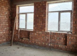 Продам дом, 170.4 м2, Дагестан, 5-я Пальмирная улица, 6