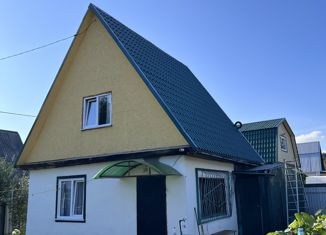 Продаю дом, 42 м2, садоводческий потребительский кооператив Лесная Поляна, садоводческий потребительский кооператив Лесная Поляна, 499