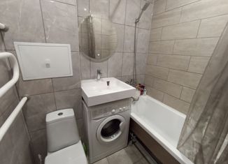 2-комнатная квартира на продажу, 46.5 м2, Кемерово, улица Гагарина, 144, Центральный район