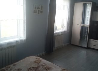 Дом на продажу, 40 м2, поселок Октябрьский, Светлая улица