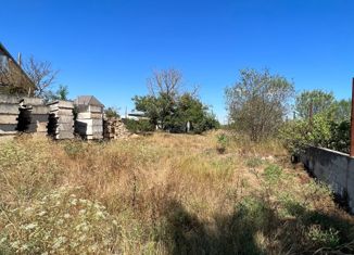 Продаю земельный участок, 12 сот., СНТ Оазис, СНТ Оазис, 114