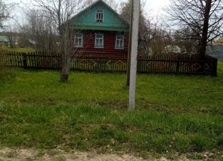 Продаю дом, 70 м2, Вологодская область