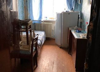 Комната в аренду, 72 м2, Пермский край, улица Генерала Панфилова, 16