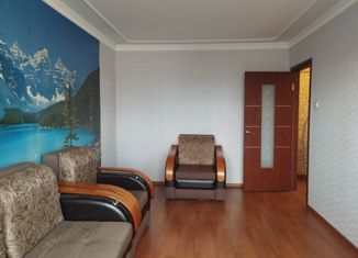 Продам 3-комнатную квартиру, 67 м2, Чебоксары, Университетская улица, 29, жилой район Северо-Западный