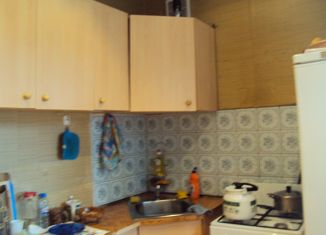 Продаю 2-комнатную квартиру, 45.5 м2, посёлок Аять, улица Ленина, 13