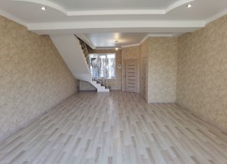 Таунхаус на продажу, 99.7 м2, станица Ессентукская, улица Гагарина, 105