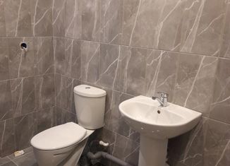 Продаю дом, 126.1 м2, Добрянка